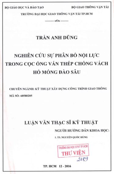 Hình ảnh thu nhỏ
