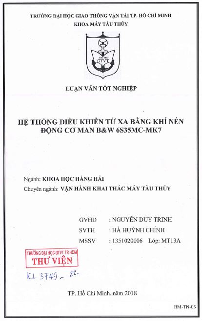 Hình ảnh thu nhỏ
