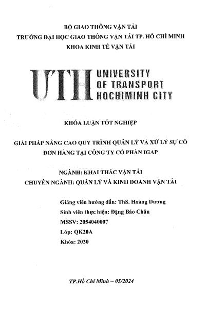 Hình ảnh thu nhỏ