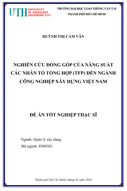 Hình ảnh thu nhỏ