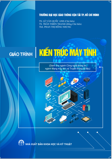 Hình ảnh thu nhỏ