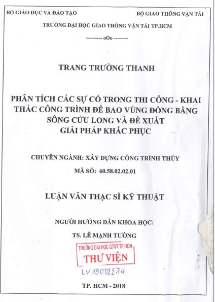 Hình ảnh thu nhỏ
