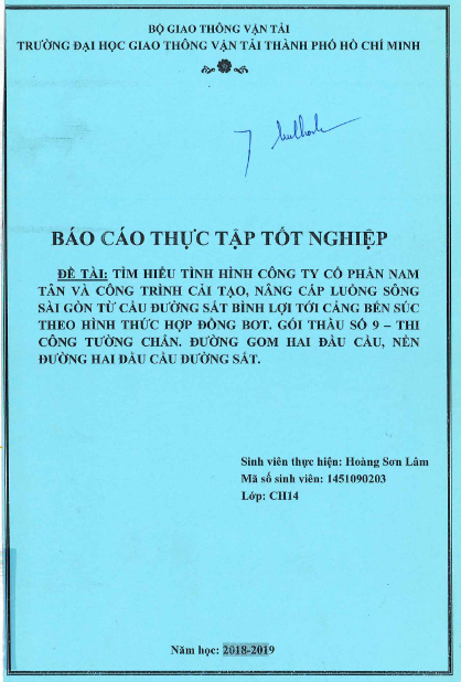 Hình ảnh thu nhỏ