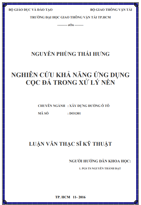 Hình ảnh thu nhỏ