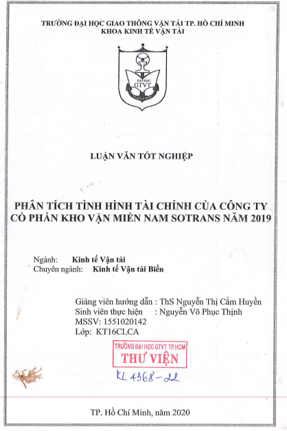 Hình ảnh thu nhỏ