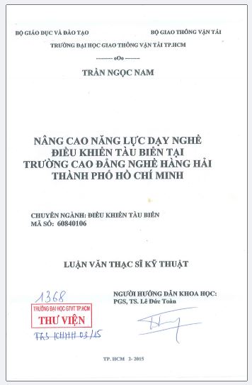 Hình ảnh thu nhỏ