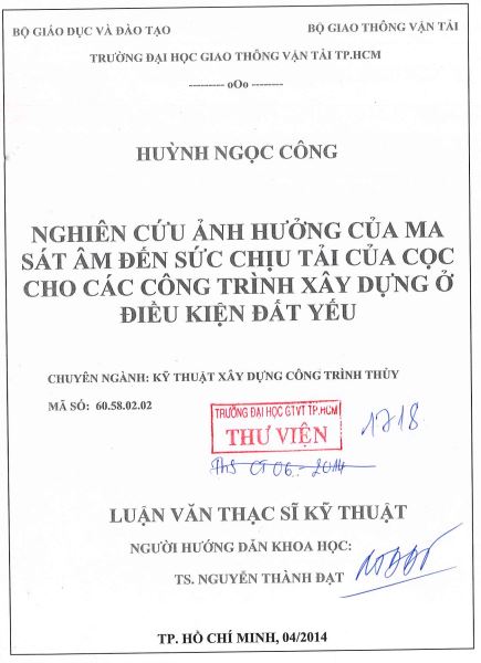 Hình ảnh thu nhỏ