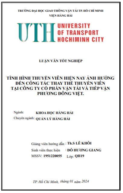 Hình ảnh thu nhỏ