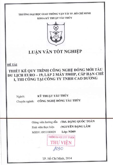 Hình ảnh thu nhỏ