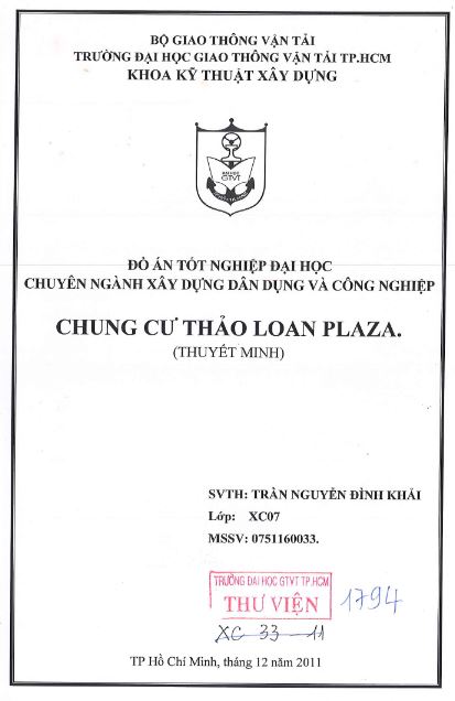 Hình ảnh thu nhỏ