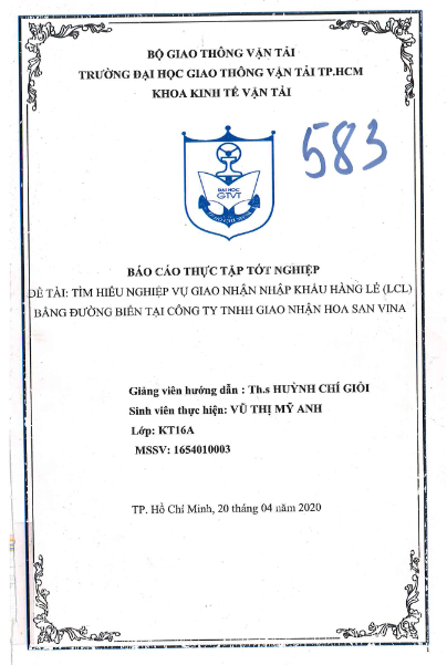 Hình ảnh thu nhỏ