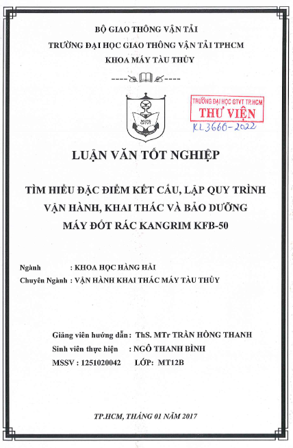 Hình ảnh thu nhỏ