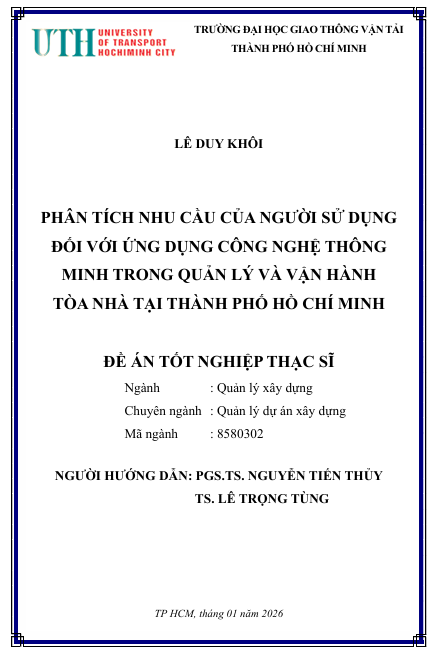 Hình ảnh thu nhỏ