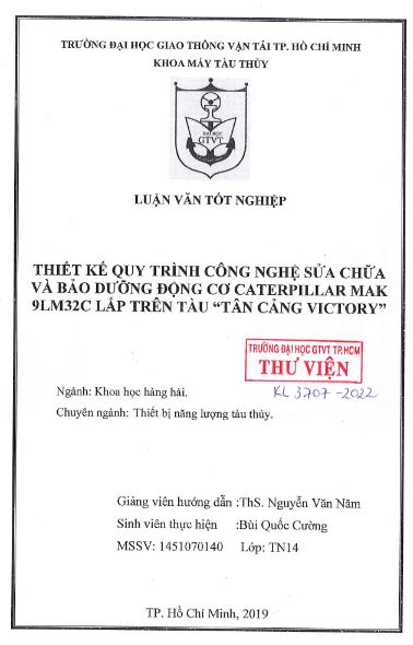 Hình ảnh thu nhỏ