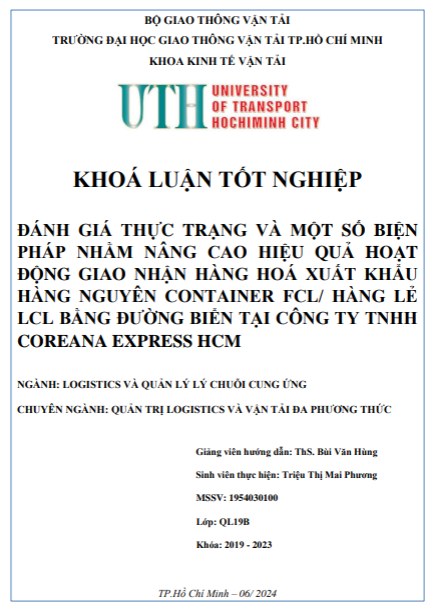 Hình ảnh thu nhỏ