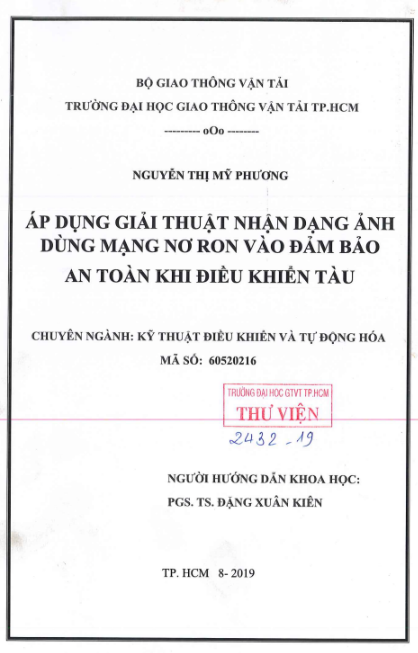 Hình ảnh thu nhỏ