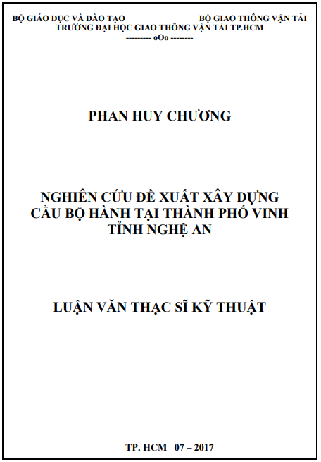Hình ảnh thu nhỏ