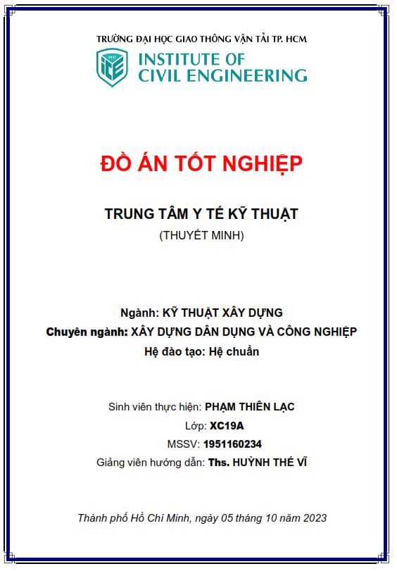 Hình ảnh thu nhỏ