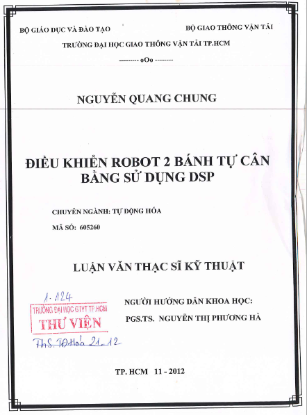Hình ảnh thu nhỏ