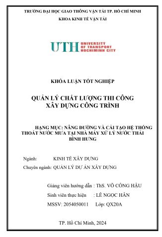 Hình ảnh thu nhỏ