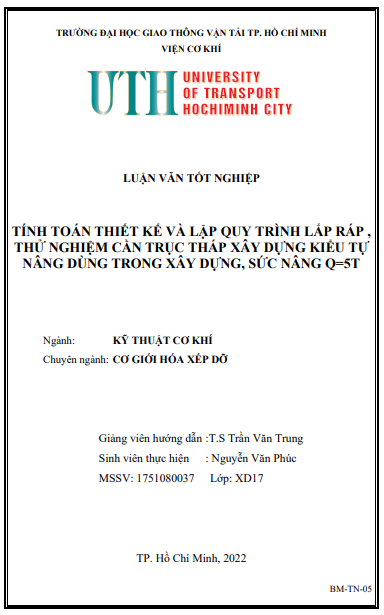 Hình ảnh thu nhỏ