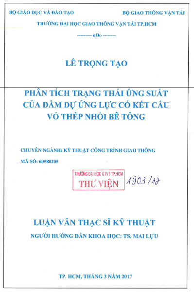 Hình ảnh thu nhỏ