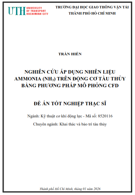 Hình ảnh thu nhỏ