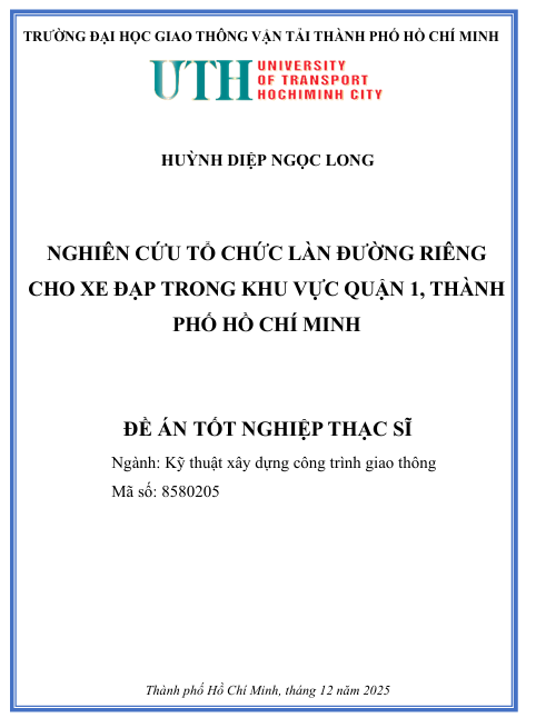Hình ảnh thu nhỏ
