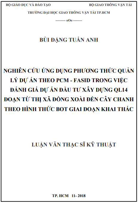 Hình ảnh thu nhỏ