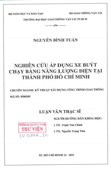 Hình ảnh thu nhỏ