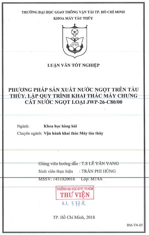 Hình ảnh thu nhỏ