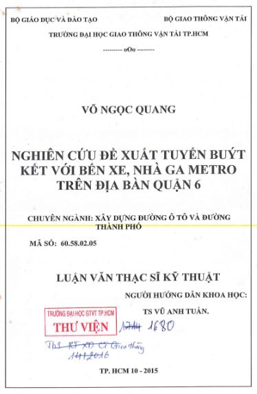 Hình ảnh thu nhỏ