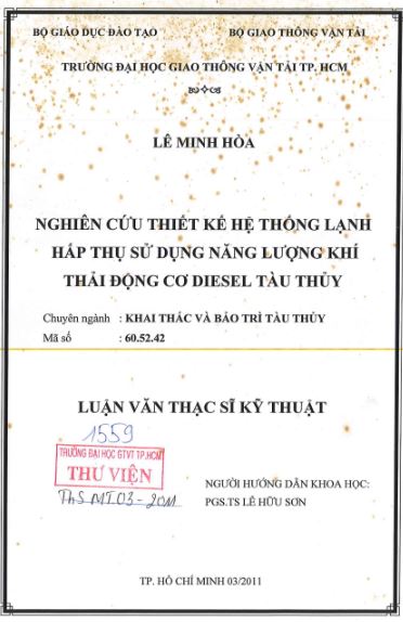 Hình ảnh thu nhỏ