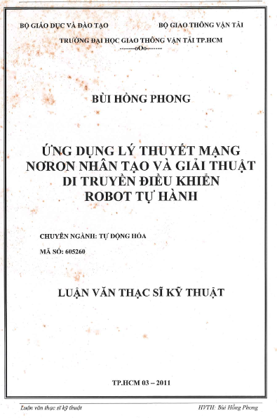 Hình ảnh thu nhỏ