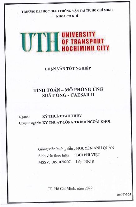 Hình ảnh thu nhỏ