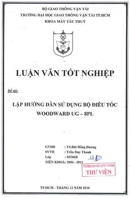 Hình ảnh thu nhỏ
