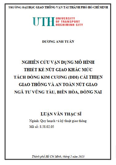 Hình ảnh thu nhỏ