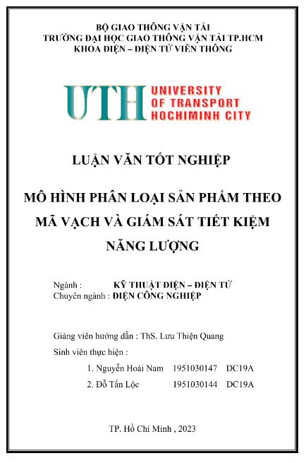 Hình ảnh thu nhỏ
