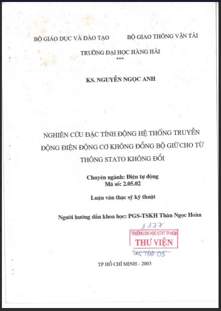 Hình ảnh thu nhỏ