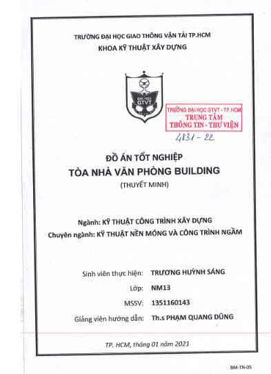 Hình ảnh thu nhỏ