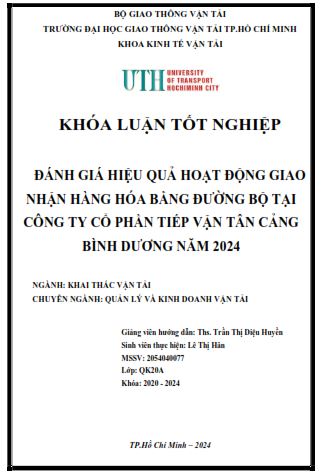 Hình ảnh thu nhỏ