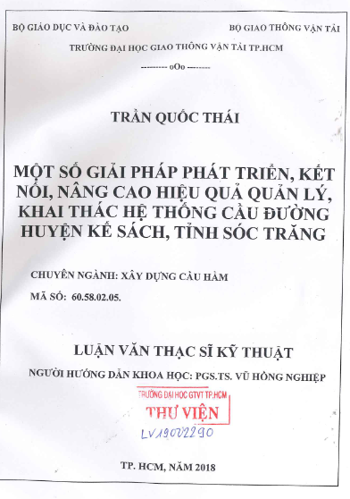 Hình ảnh thu nhỏ