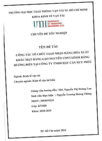 Hình ảnh thu nhỏ