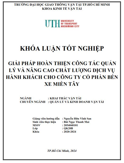 Hình ảnh thu nhỏ