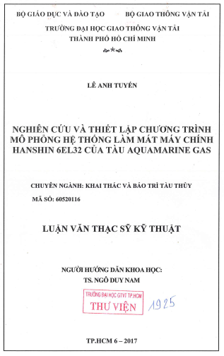 Hình ảnh thu nhỏ