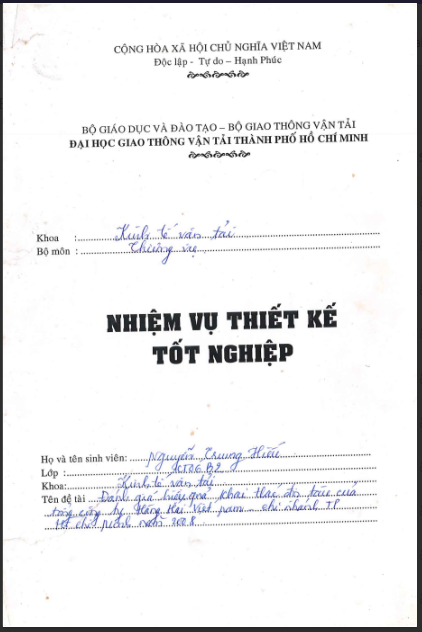 Hình ảnh thu nhỏ