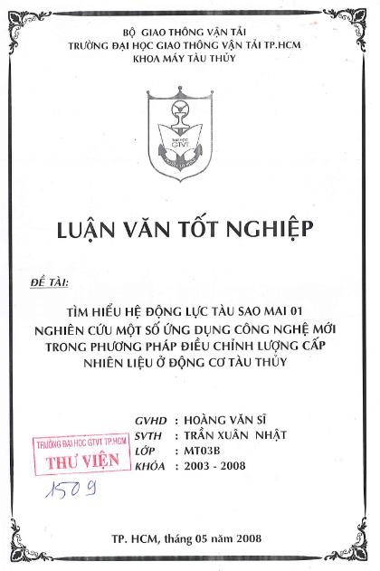 Hình ảnh thu nhỏ