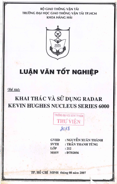 Hình ảnh thu nhỏ