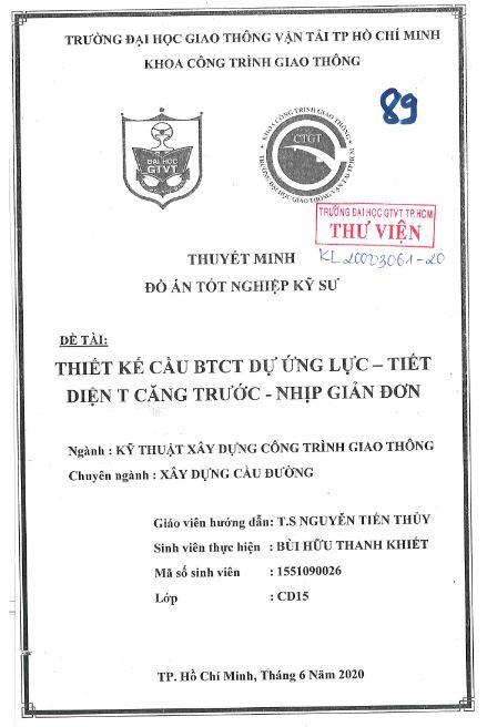 Hình ảnh thu nhỏ