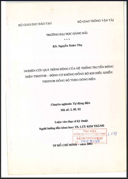Hình ảnh thu nhỏ